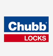 Chubb Locks - Astley Bridge Locksmith
